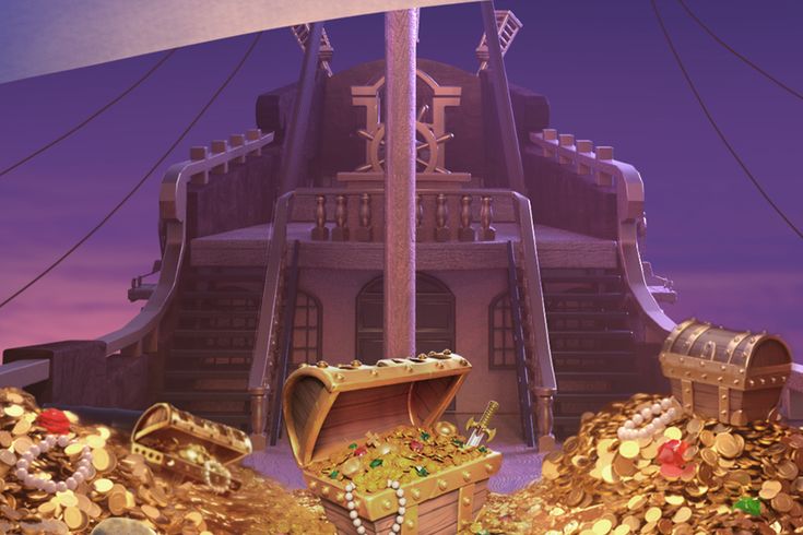 Bronze Casino Live Casino